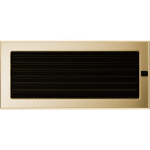 1000x100037ZXwww_kratka_37zx_2_wynik.png