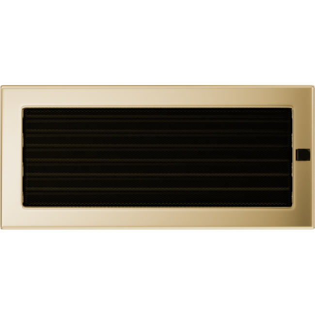 1000x100037ZXwww_kratka_37zx_2_wynik.png