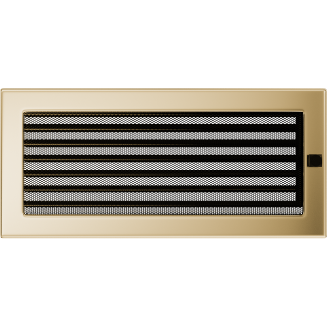 1000x100037ZXwww_kratka_37zx_3_wynik.png