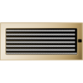 1000x100037ZXwww_kratka_37zx_3_wynik.png