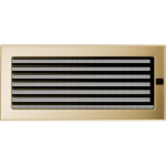1000x100037ZXwww_kratka_37zx_3_wynik.png