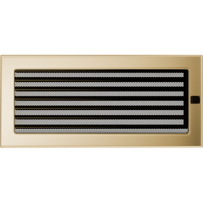 1000x100037ZXwww_kratka_37zx_3_wynik.png