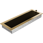 1000x100049ZXwww_kratka_49zx_1_wynik.png