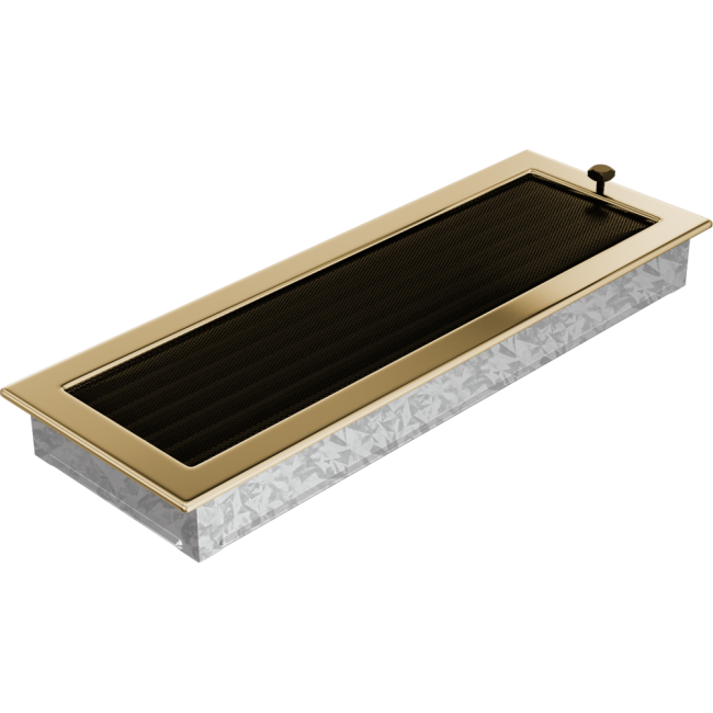 1000x100049ZXwww_kratka_49zx_1_wynik.png