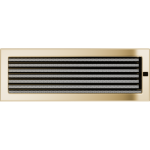 1000x100049ZXwww_kratka_49zx_3.png