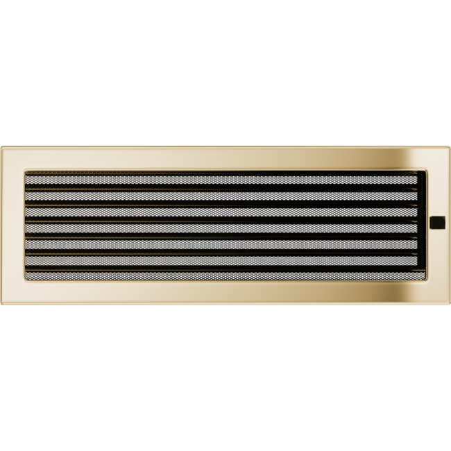 1000x100049ZXwww_kratka_49zx_3.png