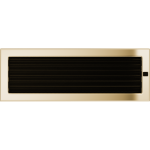1000x100049ZXwww_kratka_49zx_2.png