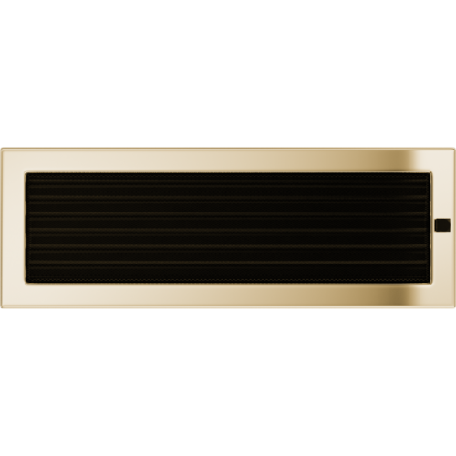 1000x100049ZXwww_kratka_49zx_2.png