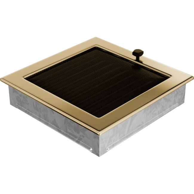 1000x100022ZXwww_kratka_22zx_1_wynik.png