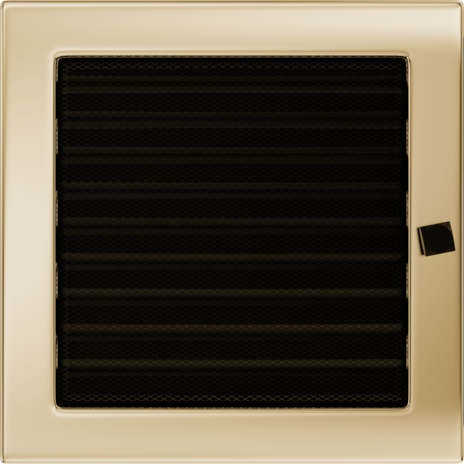 1000x100022ZXwww_kratka_22zx_2_1_wynik.png