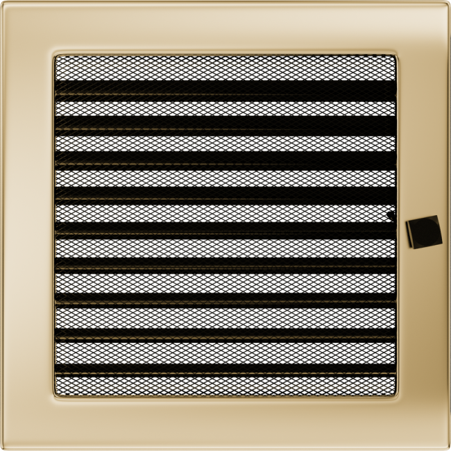 1000x100022ZXwww_kratka_22zx_3_1_wynik.png