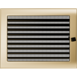 1000x100022_30ZXwww_kratka_22_30zx_3.png