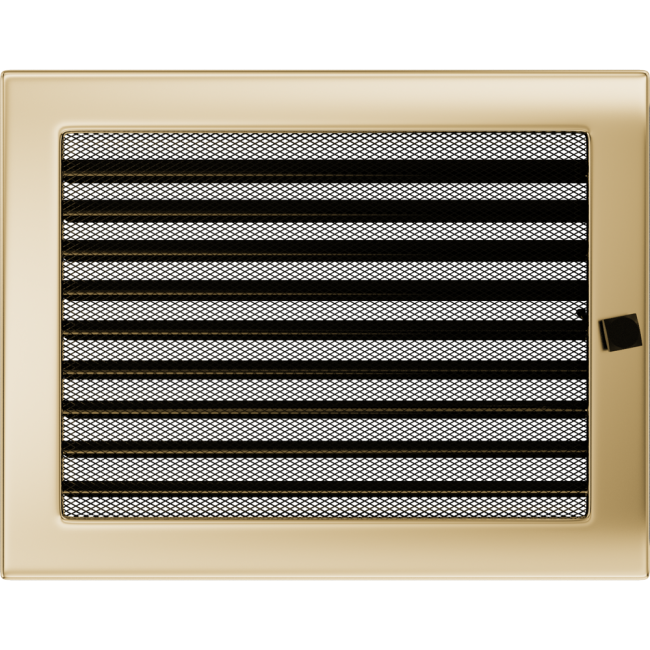 1000x100022_30ZXwww_kratka_22_30zx_3.png