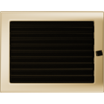 1000x100022_30ZXwww_kratka_22_30zx_2.png
