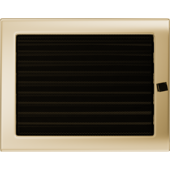 1000x100022_30ZXwww_kratka_22_30zx_2.png