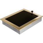 1000x100022_30ZXwww_kratka_22_30zx.png
