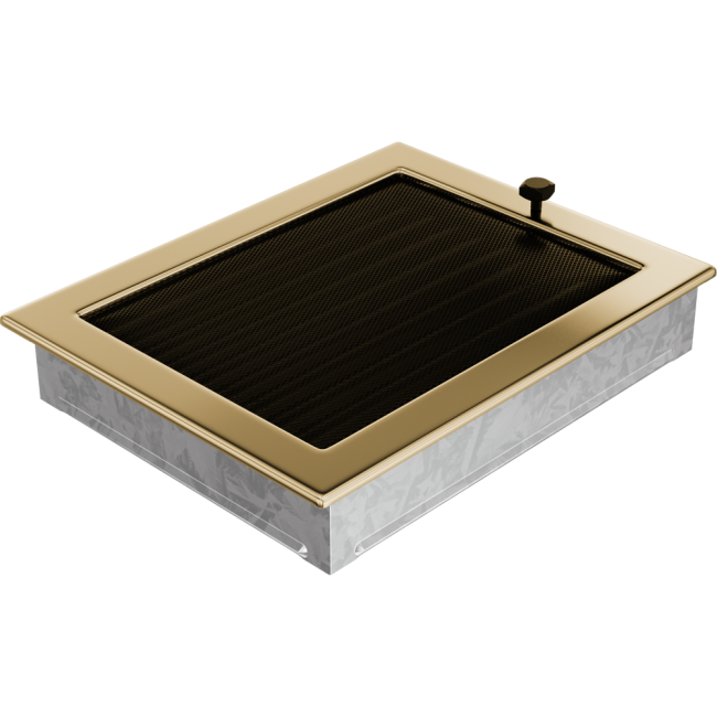1000x100022_30ZXwww_kratka_22_30zx.png