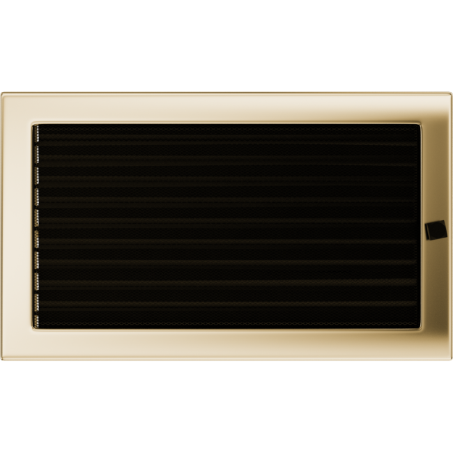 1000x100022_37ZXwww_kratka_22_37zx_2_wynik.png