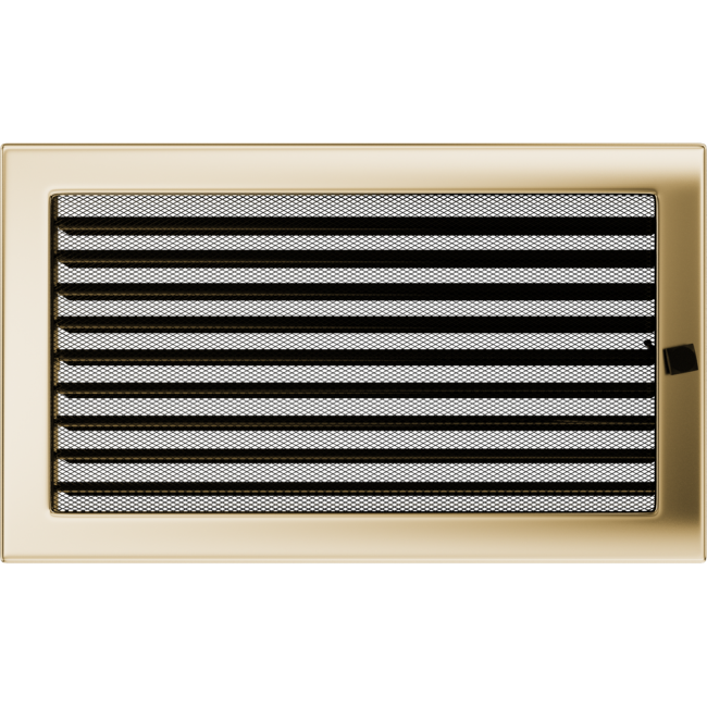 1000x100022_37ZXwww_kratka_22_37zx_3_wynik.png