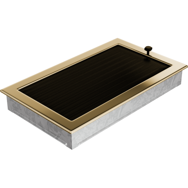 1000x100022_37ZXwww_kratka_22_37zx.png