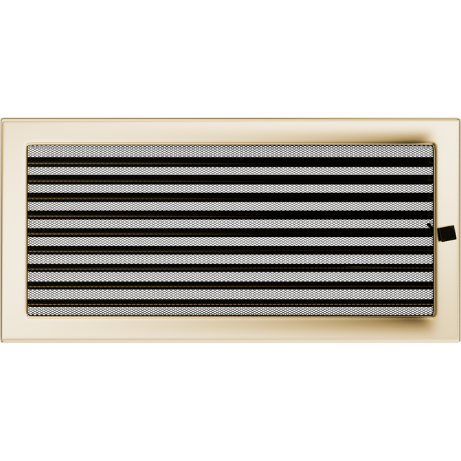1000x100022_45ZXwww_kratka_22_45zx_3_wynik.png