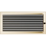 1000x100022_45ZXwww_kratka_22_45zx_3_wynik.png