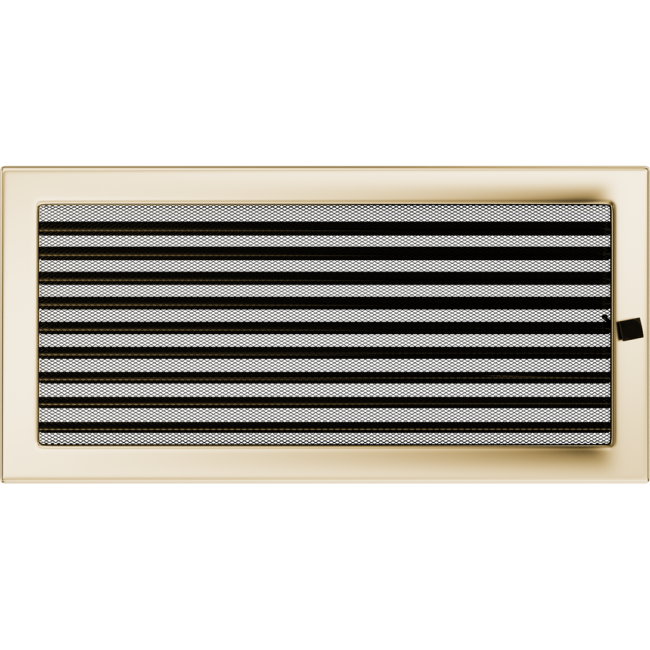 1000x100022_45ZXwww_kratka_22_45zx_3_wynik.png