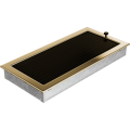 1000x100022_45ZXwww_kratka_22_45zx_wynik.png