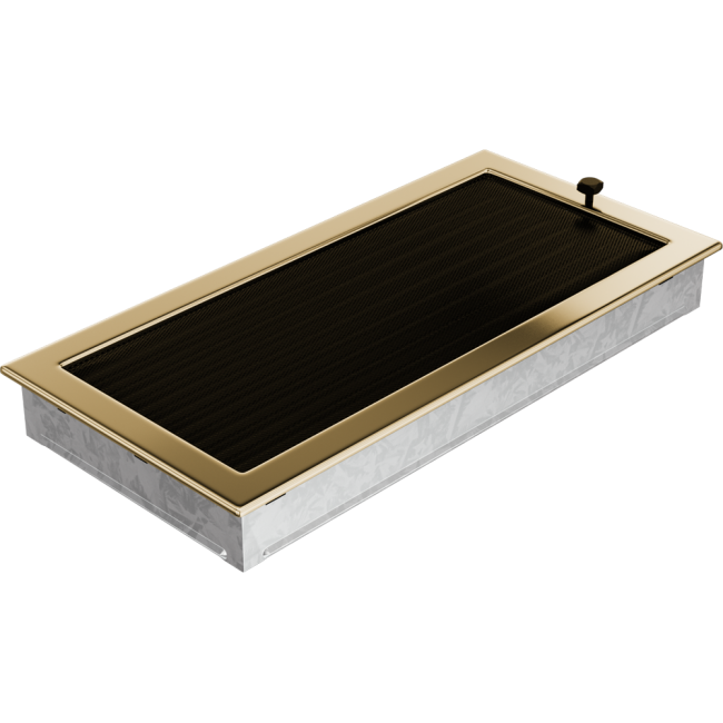 1000x100022_45ZXwww_kratka_22_45zx_wynik.png