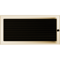 1000x100022_45ZXwww_kratka_22_45zx_2.png