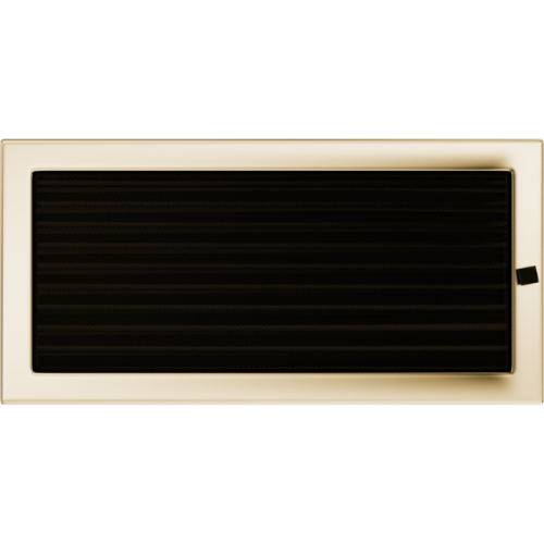 1000x100022_45ZXwww_kratka_22_45zx_2.png