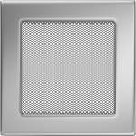 17x17 niklowana.png