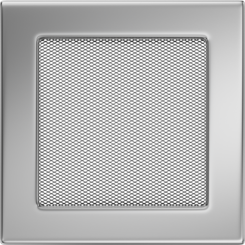17x17 niklowana.png