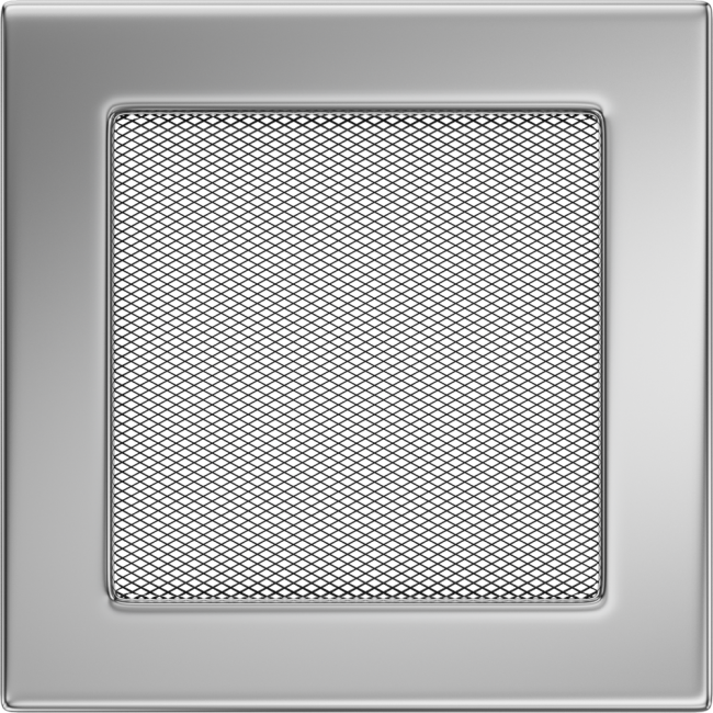17x17 niklowana.png