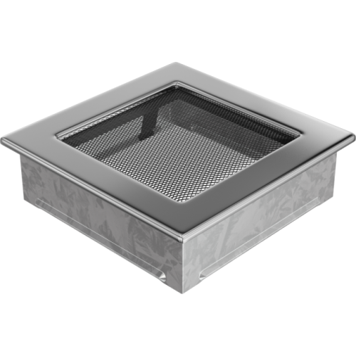 1000x100017Nwww_kratka_17n.png