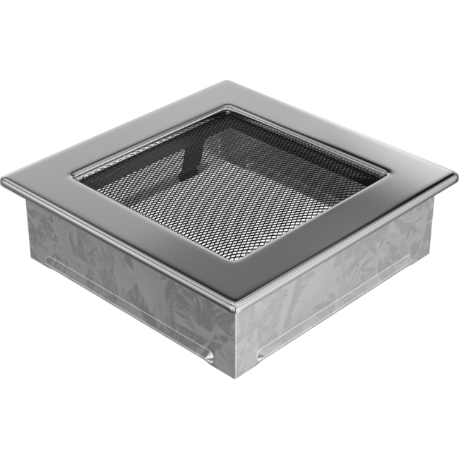 1000x100017Nwww_kratka_17n.png
