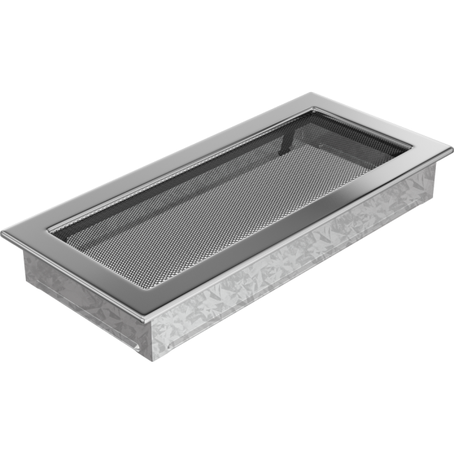 1000x100037Nwww_kratka_37n_1_wynik.png