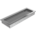 1000x100049Nwww_kratka_49n_wynik.png