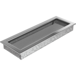 1000x100049Nwww_kratka_49n_wynik.png