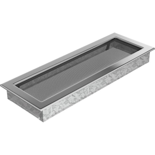 1000x100049Nwww_kratka_49n_wynik.png