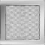 1000x100022Nwww_kratka_22n_2_1.png