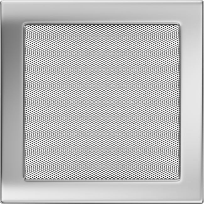 1000x100022Nwww_kratka_22n_2_1.png