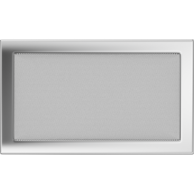 1000x100022_37Nwww_kratka_22_37n_2_1.png