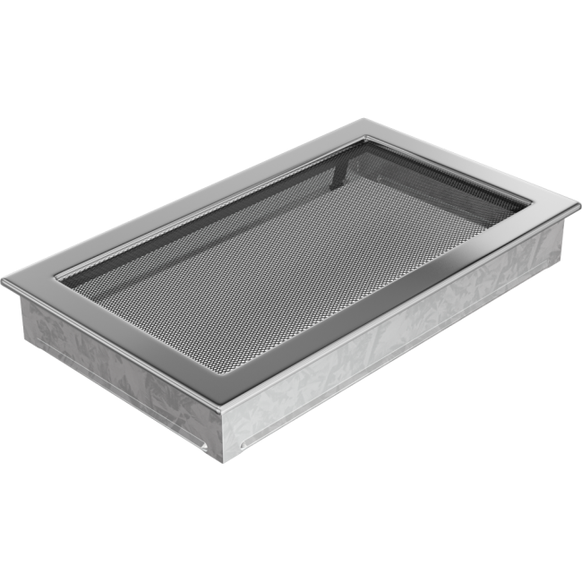 1000x100022_37Nwww_kratka_22_37n_1.png
