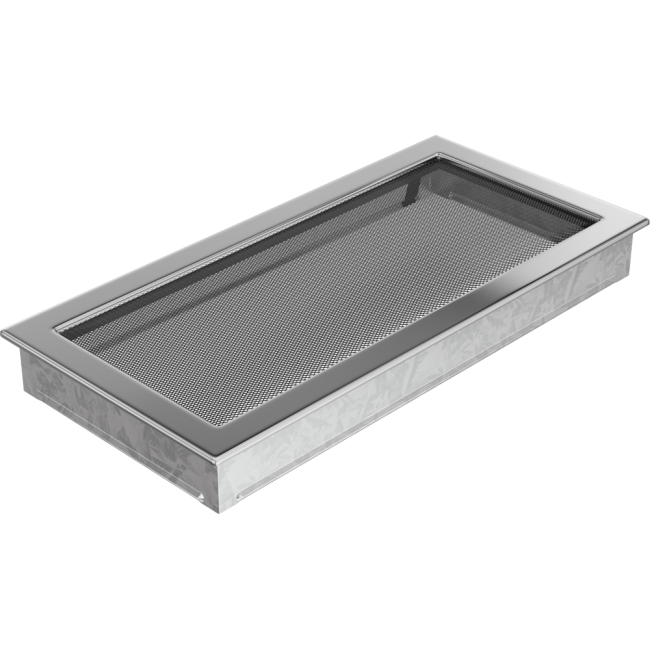 1000x100022_45Nwww_kratka_22_45n.png