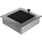 1000x100017NXwww_kratka_17nx_wynik.png