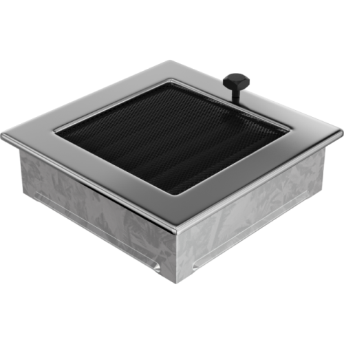 1000x100017NXwww_kratka_17nx_wynik.png