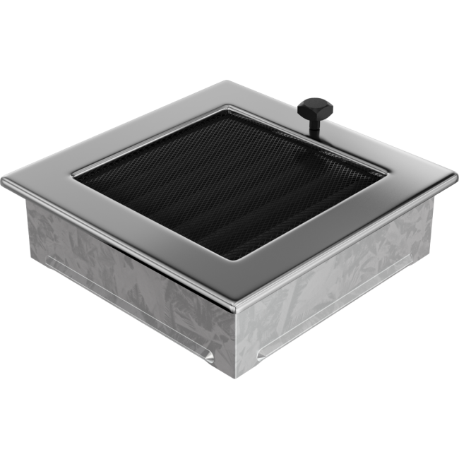 1000x100017NXwww_kratka_17nx_wynik.png