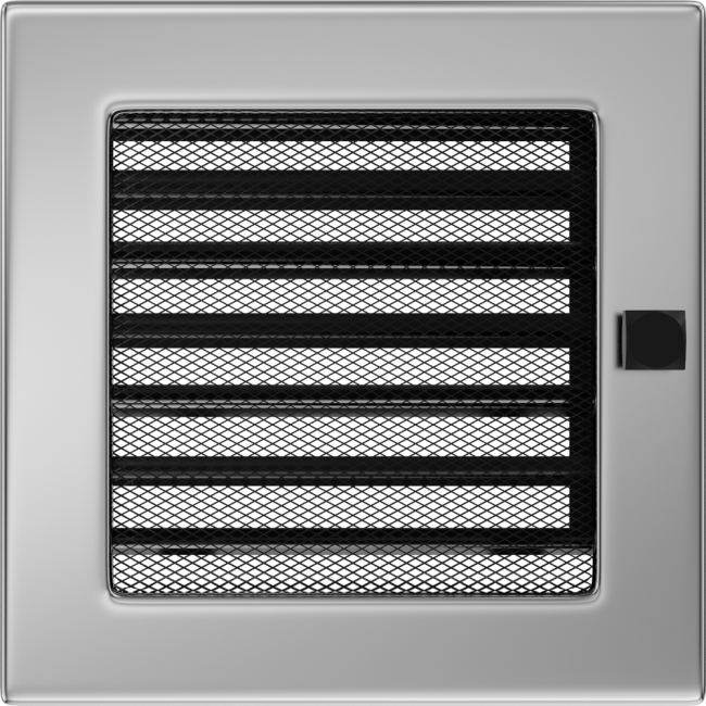 17x17 niklowana zaluzja.png