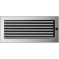 1000x100037NXwww_kratka_37nx_3_wynik.png